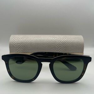 Brand New Jimmy Choo Sunglasses Ben/S